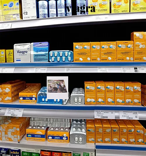 Cuanto vale una caja de viagra en la farmacia